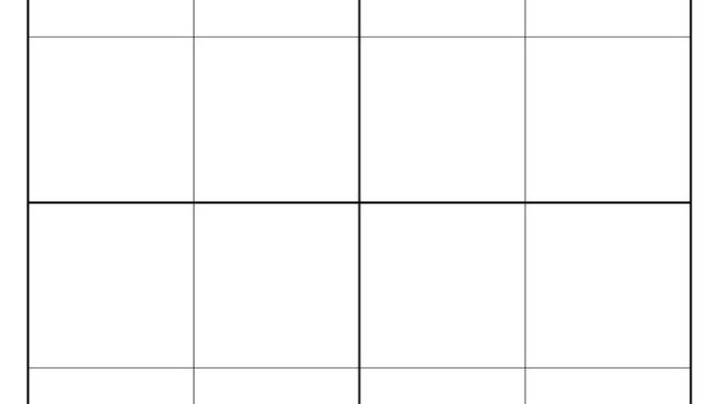 深圳注册公司地址所需材料全解析