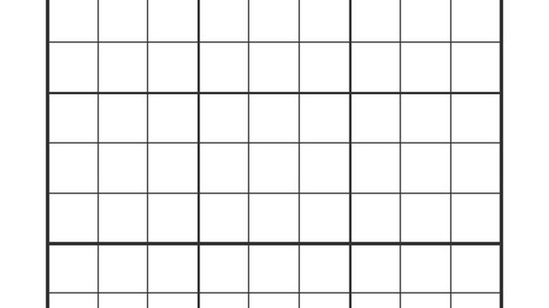 北京商标注册代理，收费到底贵不贵