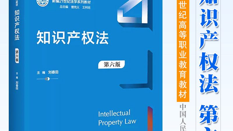随着互联网的普及，网络平台成为拓展客户资源的重要渠道。以下是一些建议：