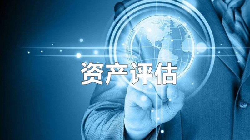 经营范围选对，企业成长无忧**