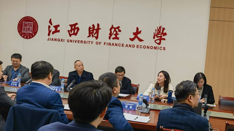 商标注册代理全流程解析：揭秘企业知识产权保护之道