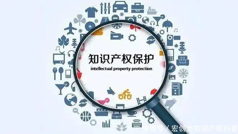 网店营业执照代办需要年审吗