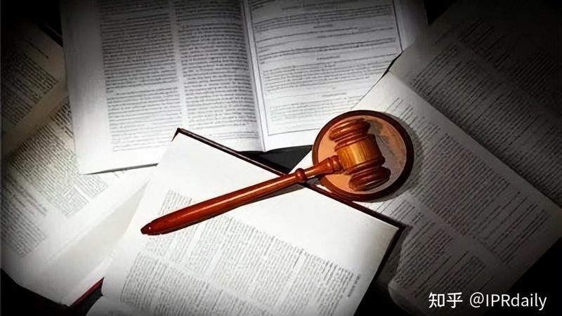 高新技术企业复审与首次认定：关键差异解析**