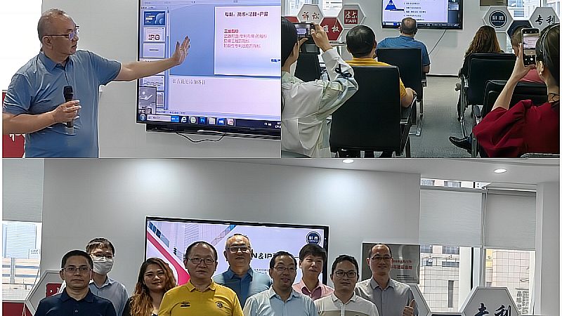 小微企业汇算清缴需要哪些材料