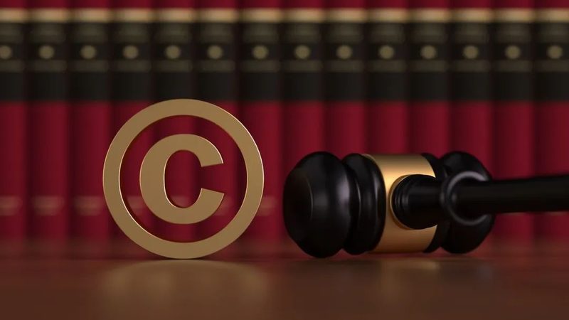 北京商标注册代理合同：关键注意事项解析