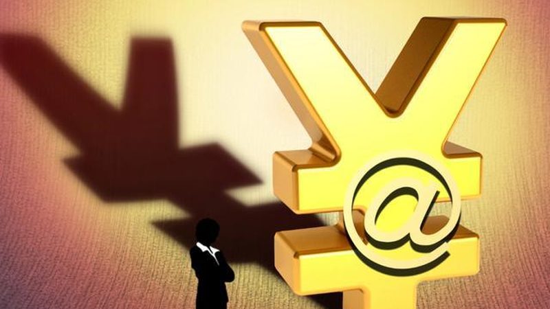 深圳专利费用减免申请材料清单，你准备好了吗？**