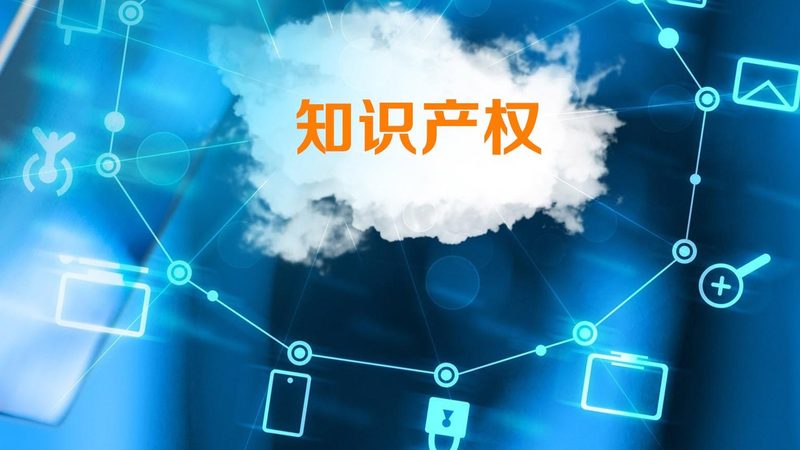 财税公司自己办理还是代办？解析划算之道