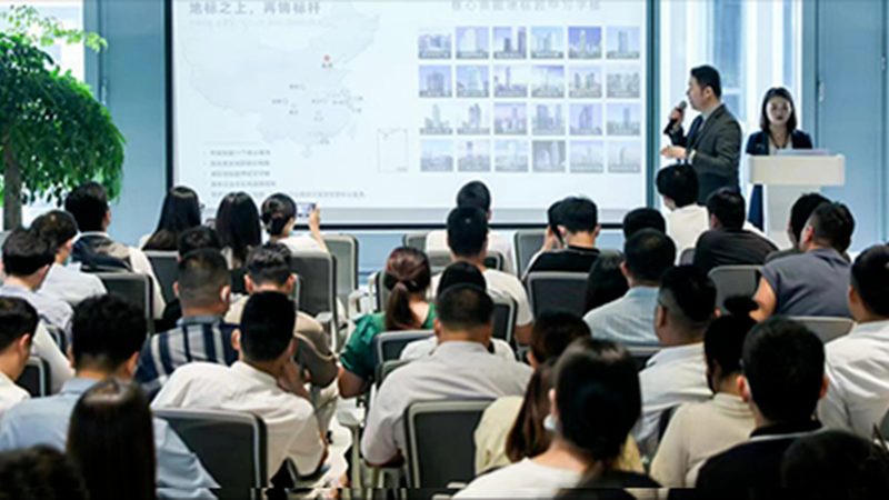 营业执照代办与代理记账：中小企业合规运营的两大关键
