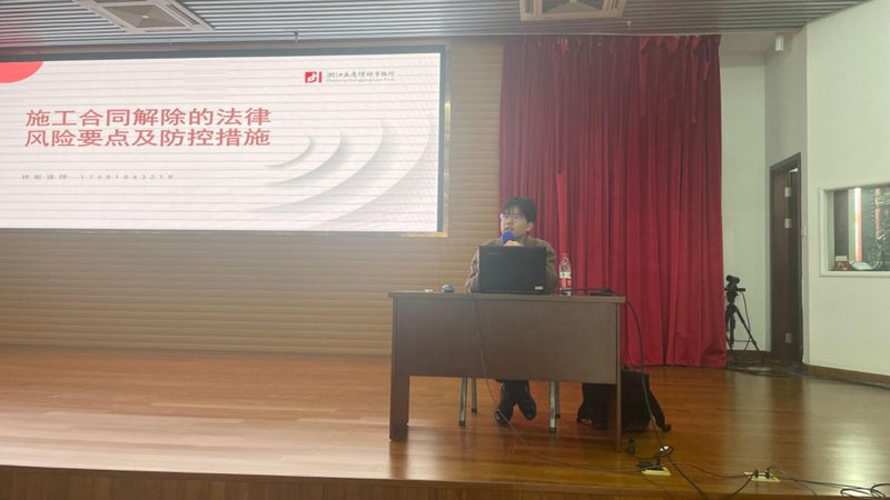 公司注销登报公告注意事项