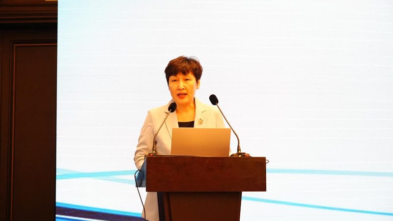 高新技术企业专项审计，收费标准背后的考量因素**