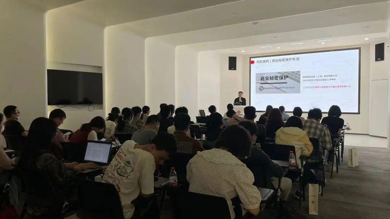 国外专利年费标准解析：企业如何合理规避风险