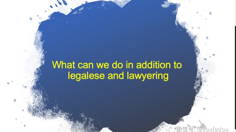 公司减资公告：必要步骤与注意事项