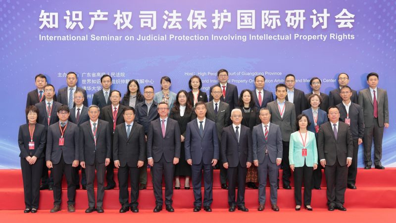 电商营业执照代办：年费那些事儿