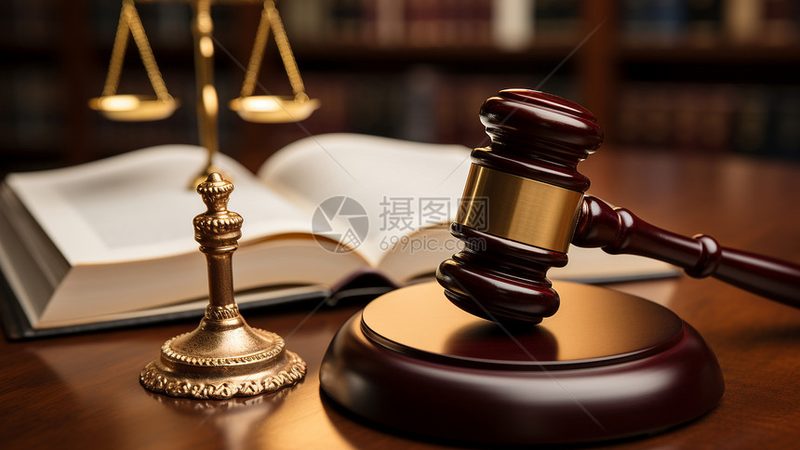 企业税务筹划：合法操作步骤详解
