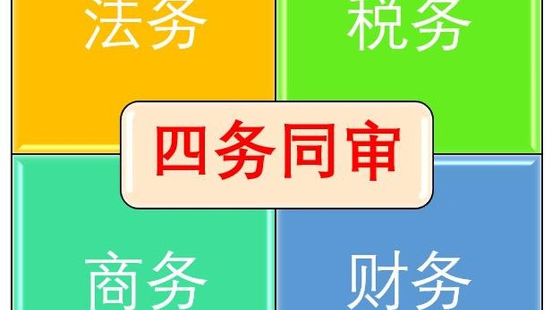 个体工商户与公司注册流程：全面对比解析