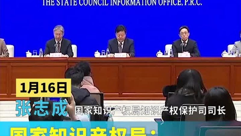 财务公司代理记账服务，中小企业合规经营的好帮手**