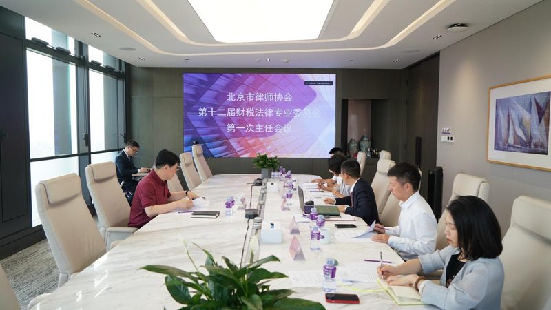 个人如何轻松代办营业执照**